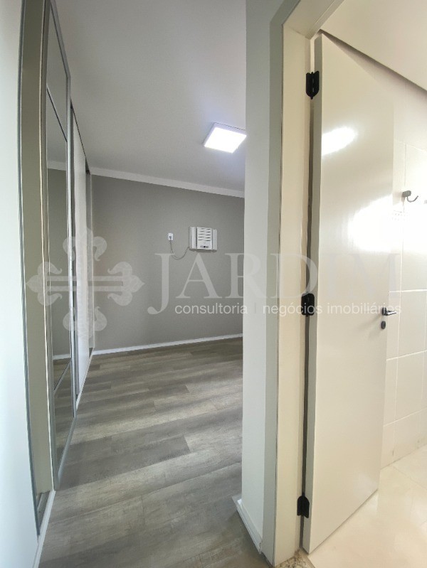 Apartamento à venda com 4 quartos, 168m² - Foto 34