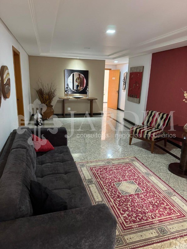 Apartamento à venda com 4 quartos, 168m² - Foto 62