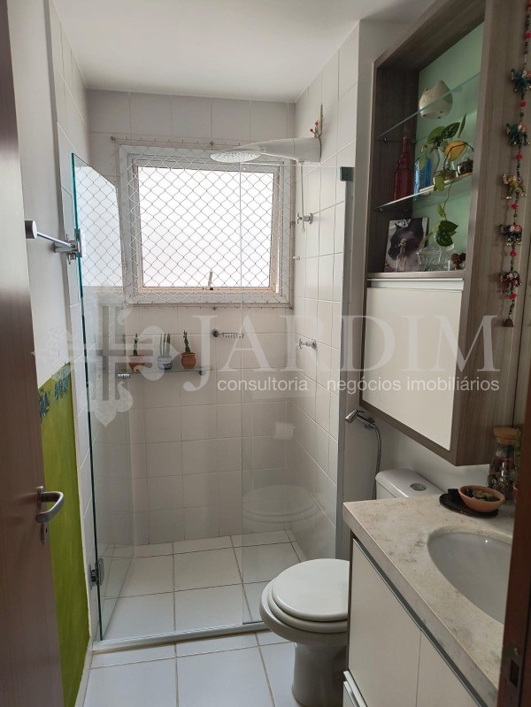 Apartamento à venda com 2 quartos, 64m² - Foto 20