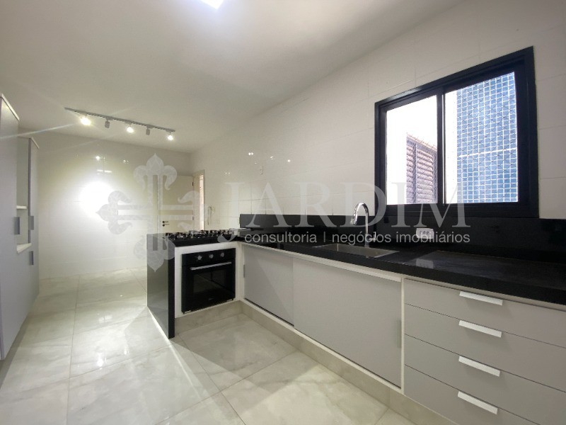 Apartamento à venda com 4 quartos, 168m² - Foto 46