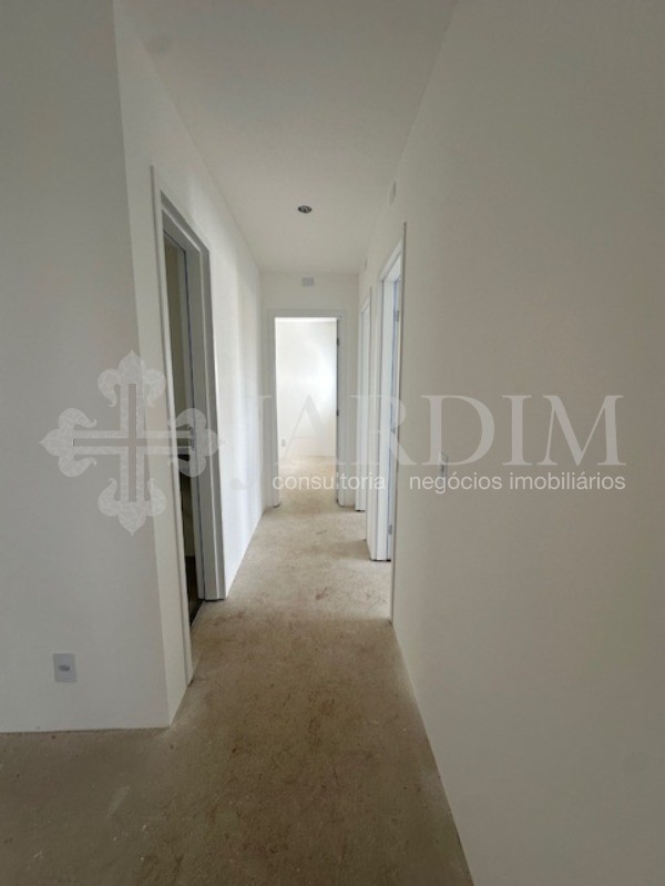 Apartamento à venda com 3 quartos, 75m² - Foto 10