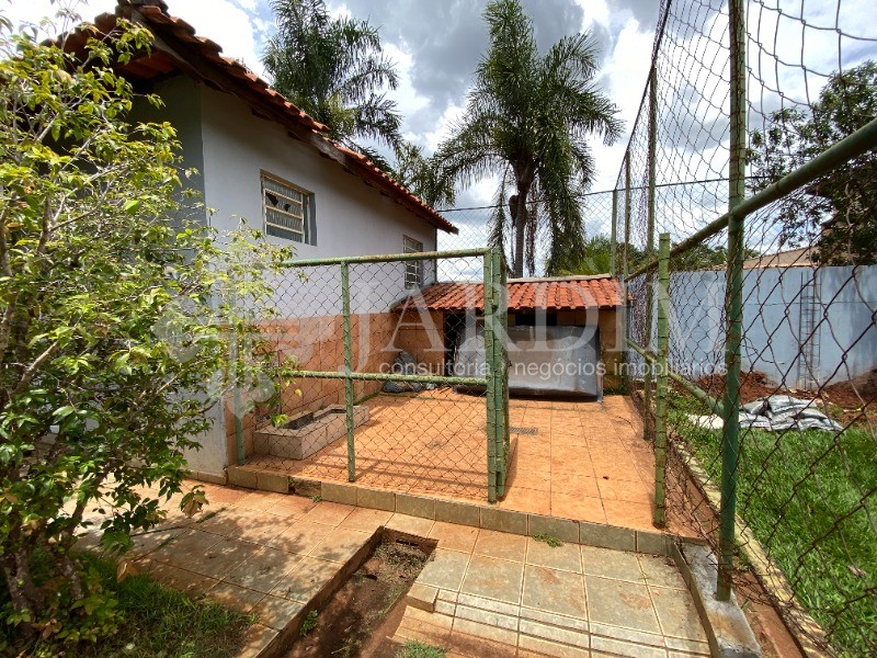 Fazenda para alugar com 3 quartos, 2000m² - Foto 15