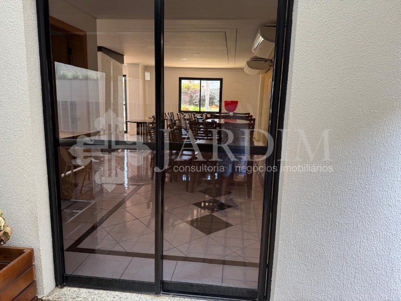 Apartamento à venda com 4 quartos, 168m² - Foto 74