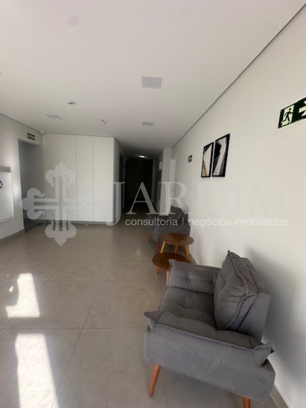 Apartamento à venda com 3 quartos, 75m² - Foto 28