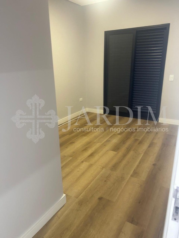 Sobrado à venda com 3 quartos, 250m² - Foto 12