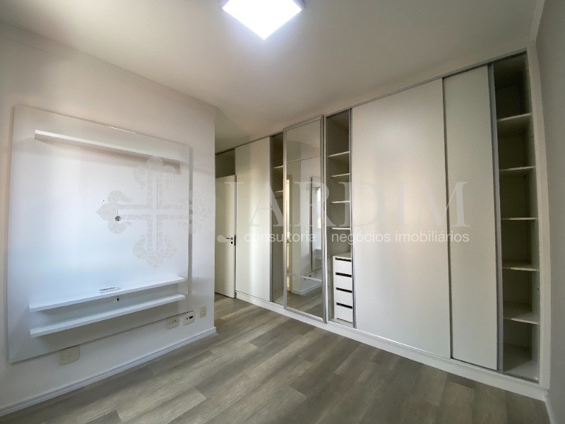 Apartamento à venda com 4 quartos, 168m² - Foto 36