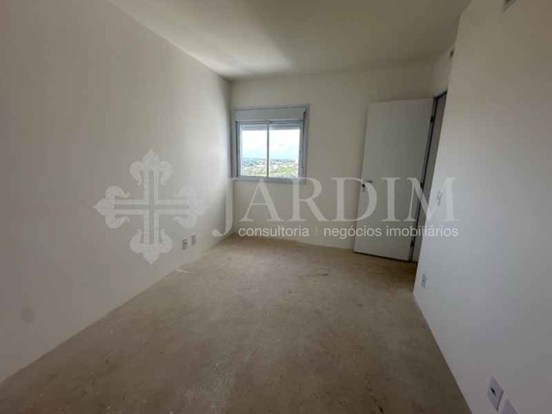 Apartamento à venda com 3 quartos, 75m² - Foto 18