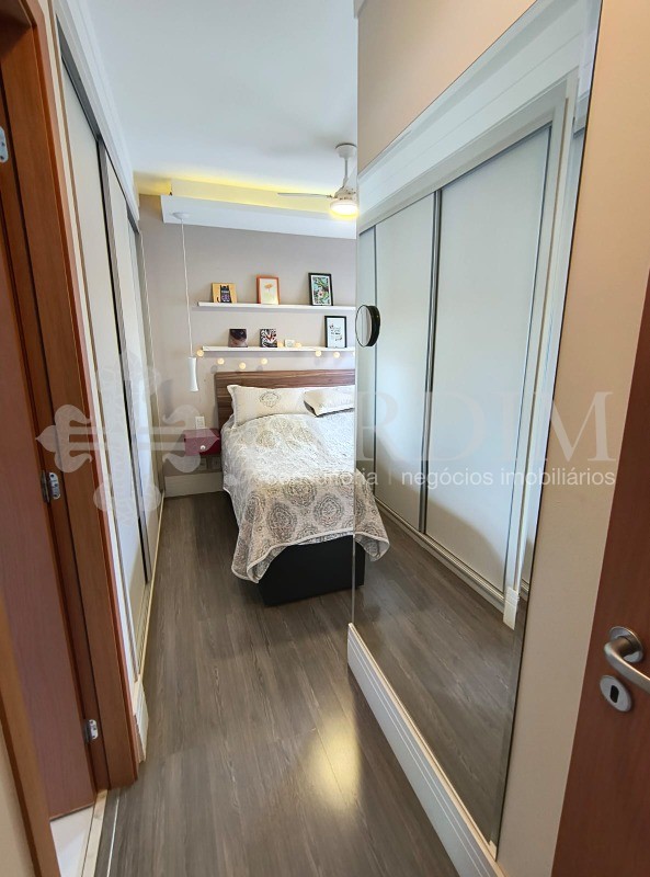 Apartamento à venda com 2 quartos, 64m² - Foto 16