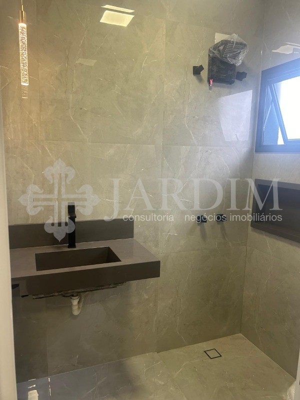 Sobrado à venda com 3 quartos, 250m² - Foto 10