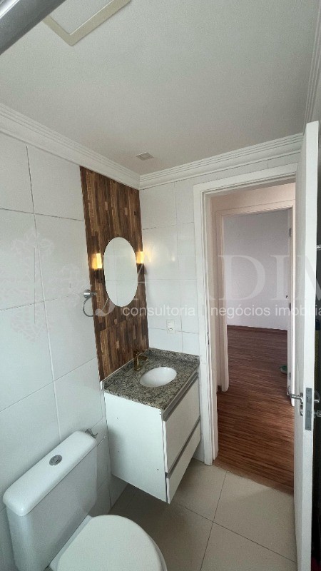 Apartamento à venda com 2 quartos, 55m² - Foto 20