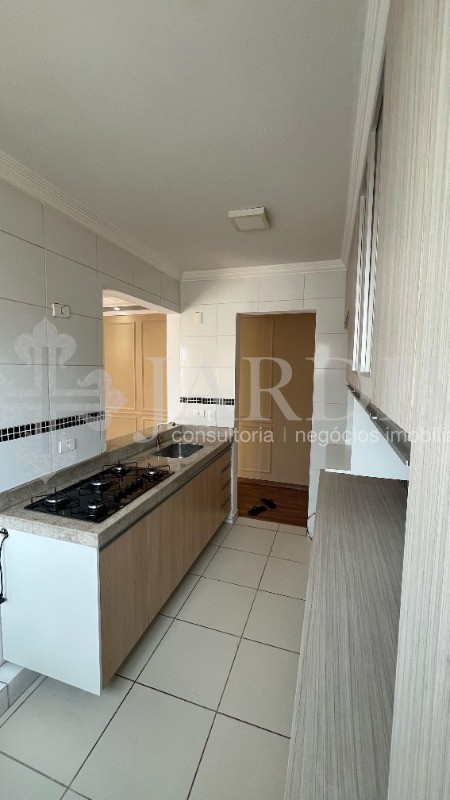 Apartamento à venda com 2 quartos, 55m² - Foto 32