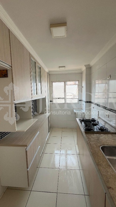 Apartamento à venda com 2 quartos, 55m² - Foto 31