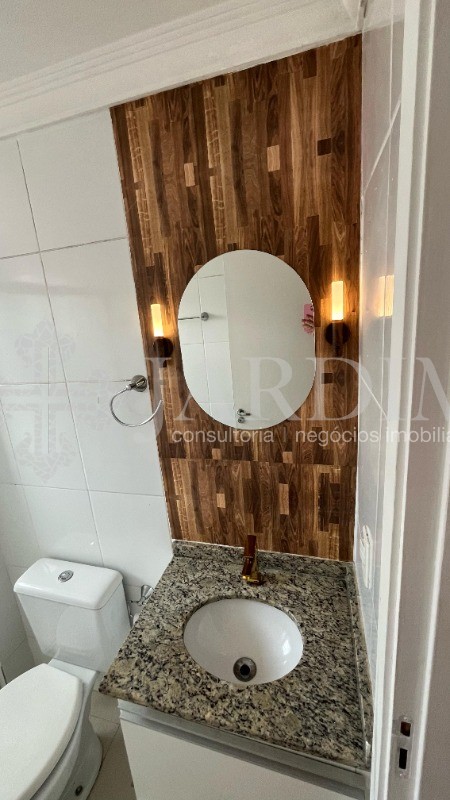Apartamento à venda com 2 quartos, 55m² - Foto 21