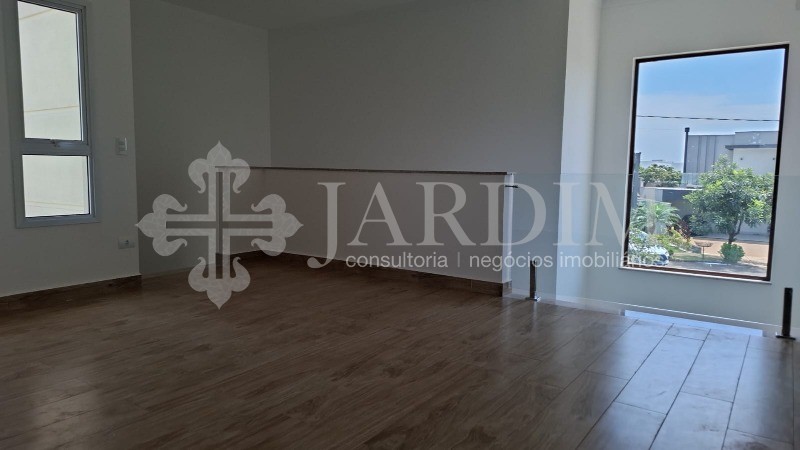 Casa de Condomínio à venda com 3 quartos, 273m² - Foto 7