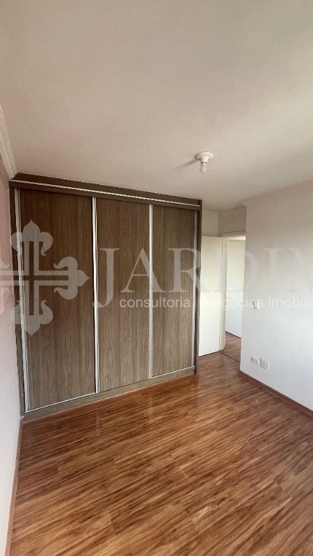 Apartamento à venda com 2 quartos, 55m² - Foto 24