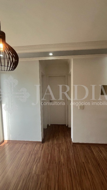 Apartamento à venda com 2 quartos, 55m² - Foto 9