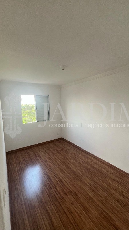 Apartamento à venda com 2 quartos, 55m² - Foto 25