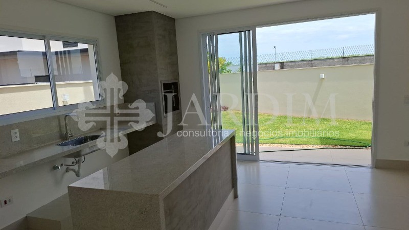Casa de Condomínio à venda com 3 quartos, 273m² - Foto 8