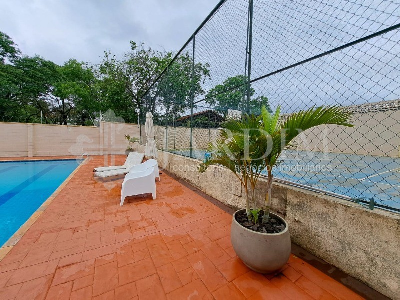 Apartamento à venda com 2 quartos, 55m² - Foto 18