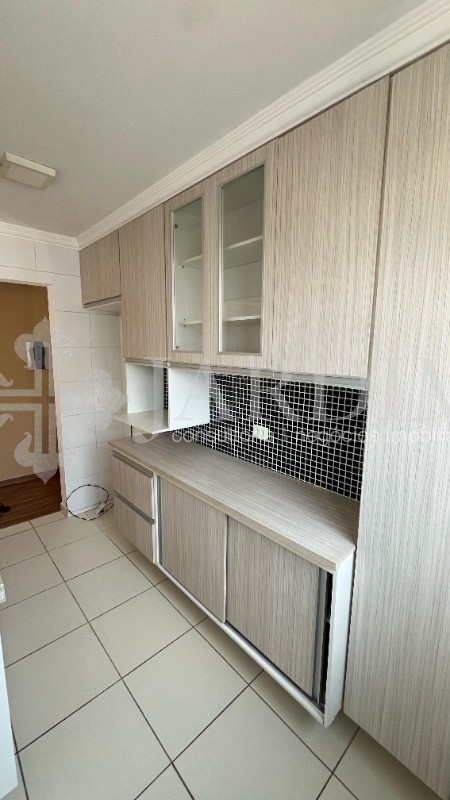 Apartamento à venda com 2 quartos, 55m² - Foto 28