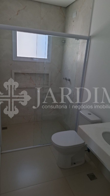 Casa de Condomínio à venda com 3 quartos, 273m² - Foto 6