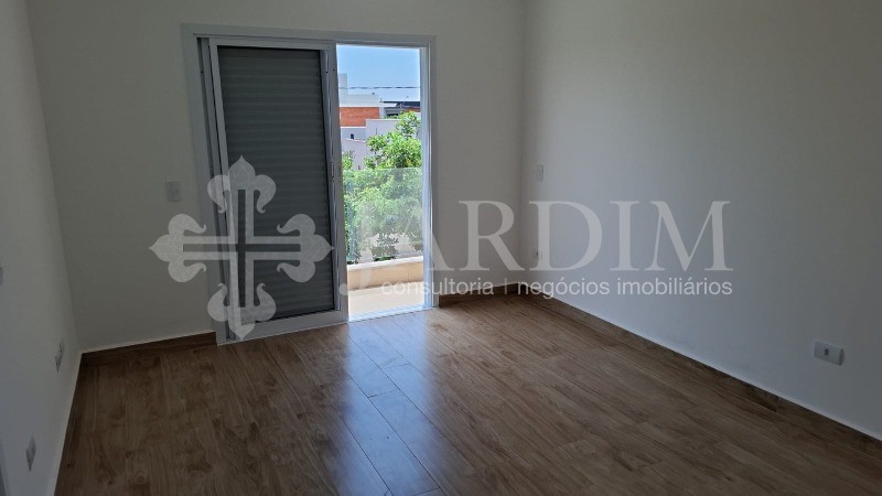 Casa de Condomínio à venda com 3 quartos, 273m² - Foto 5