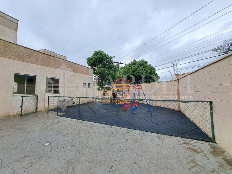 Apartamento à venda com 2 quartos, 55m² - Foto 14