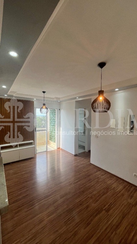 Apartamento à venda com 2 quartos, 55m² - Foto 14