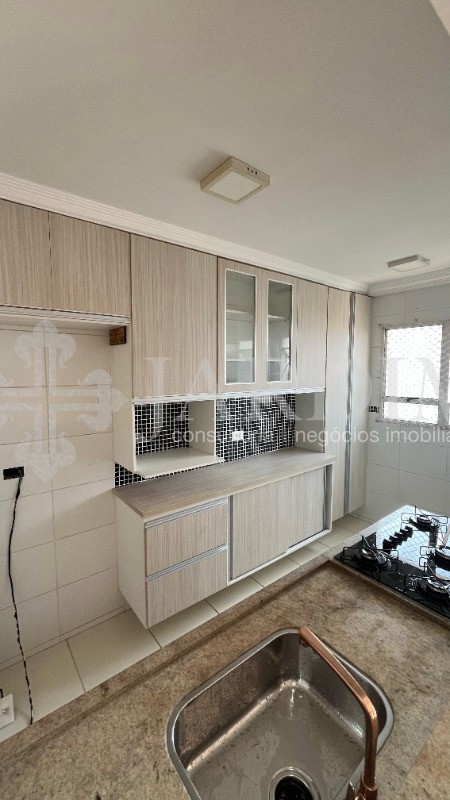 Apartamento à venda com 2 quartos, 55m² - Foto 29