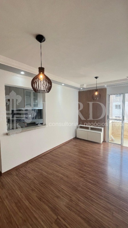 Apartamento à venda com 2 quartos, 55m² - Foto 13