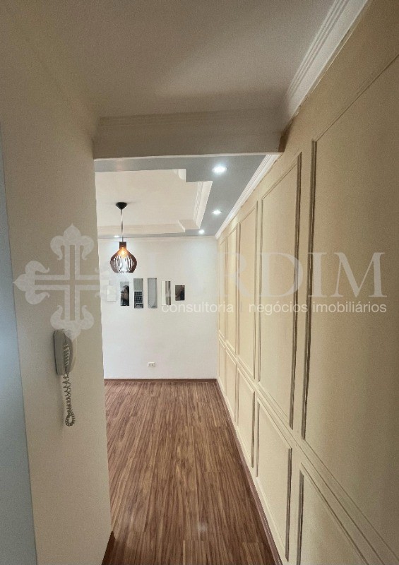 Apartamento à venda com 2 quartos, 55m² - Foto 19
