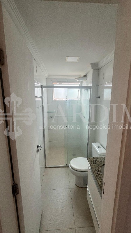 Apartamento à venda com 2 quartos, 55m² - Foto 22