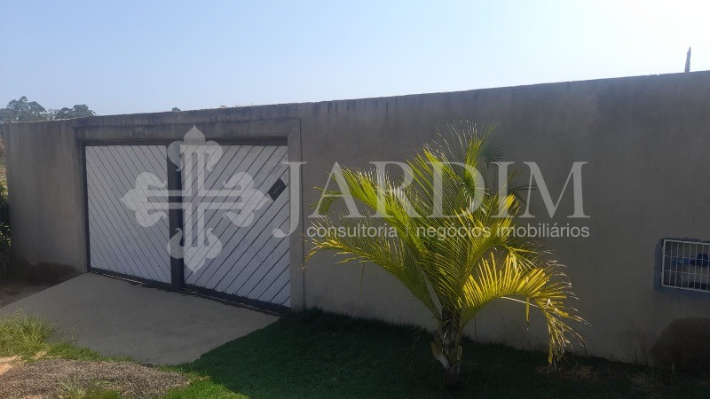 Chácara à venda, 600m² - Foto 6