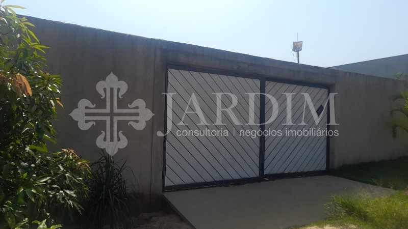 Chácara à venda, 600m² - Foto 4