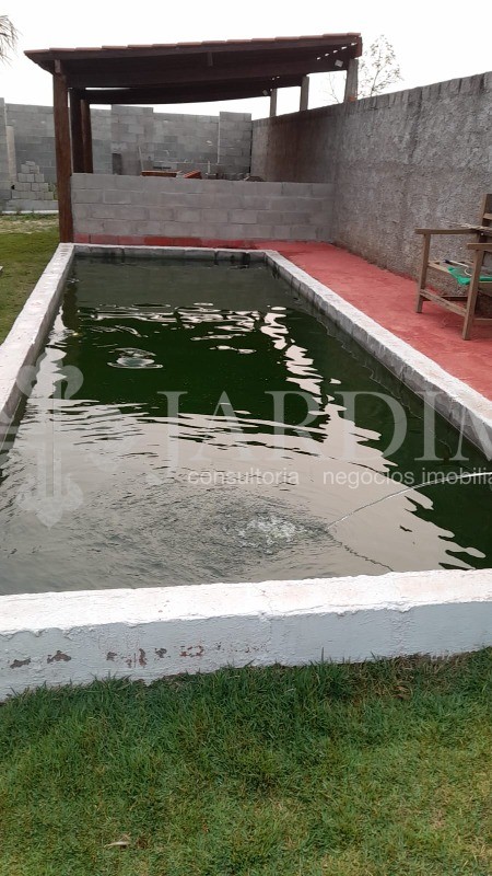 Chácara à venda, 600m² - Foto 3