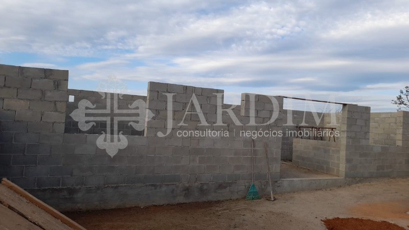 Chácara à venda, 600m² - Foto 2