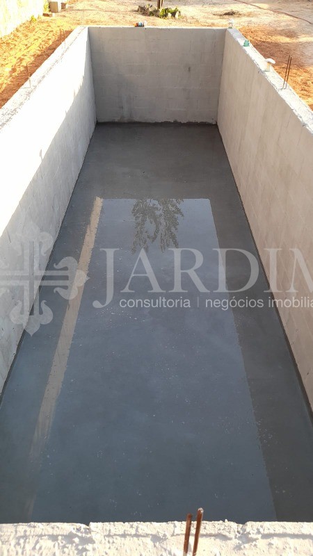Chácara à venda, 600m² - Foto 5