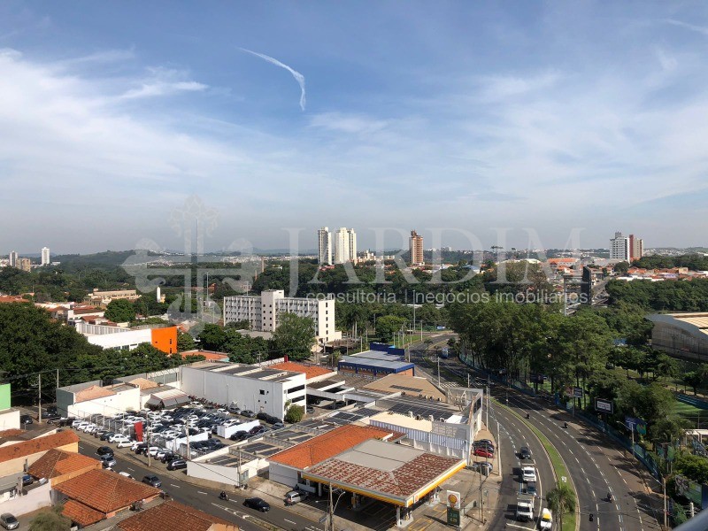 Conjunto Comercial-Sala para alugar, 42m² - Foto 5