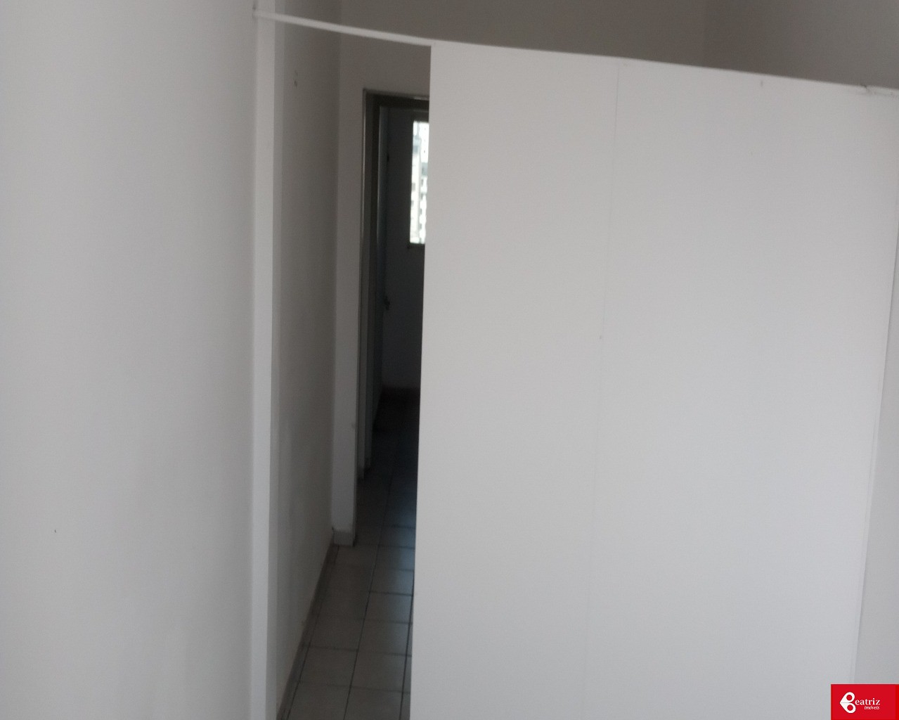 Kitnet e Studio para alugar com 1 quarto, 43m² - Foto 4