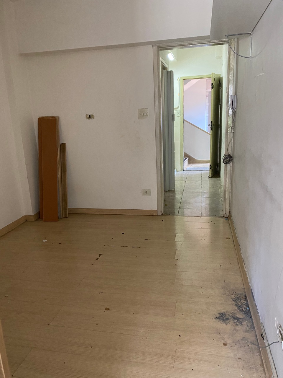 Kitnet-Studio, 34 m² - Foto 7