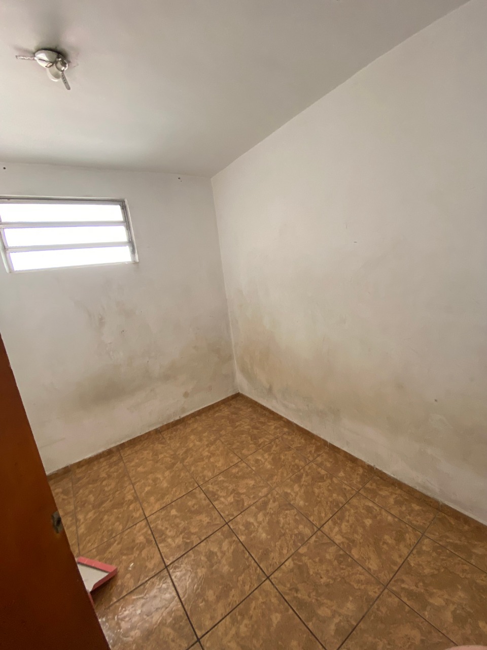 Apartamento à venda com 3 quartos, 84m² - Foto 11