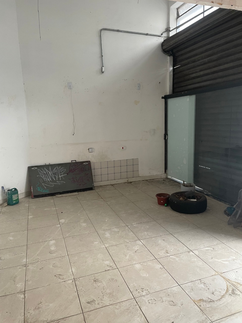 Prédio Inteiro à venda e aluguel, 34m² - Foto 7