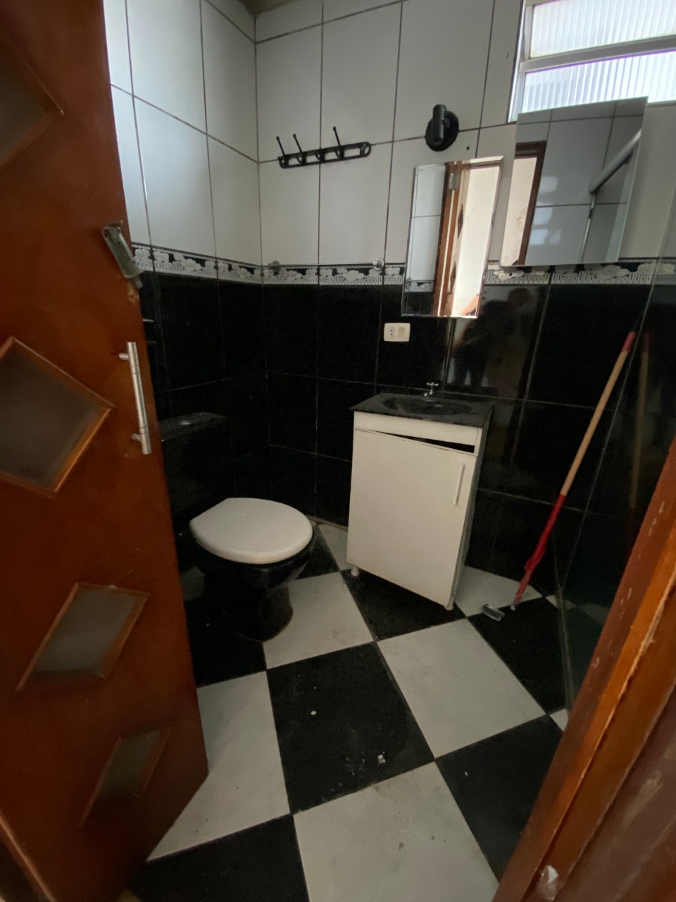 Apartamento à venda com 3 quartos, 84m² - Foto 8