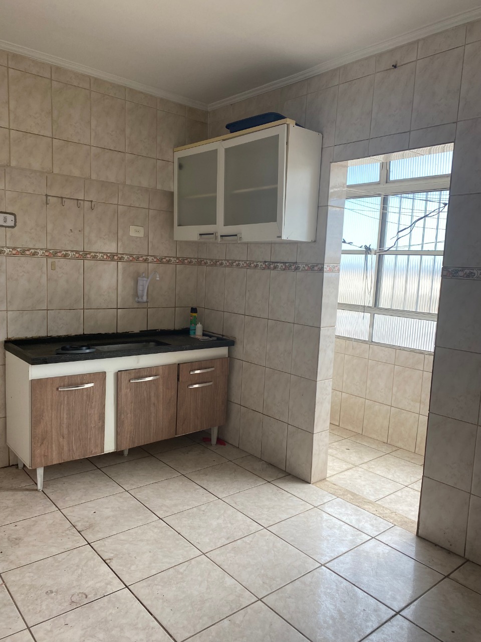 Apartamento à venda com 3 quartos, 84m² - Foto 3