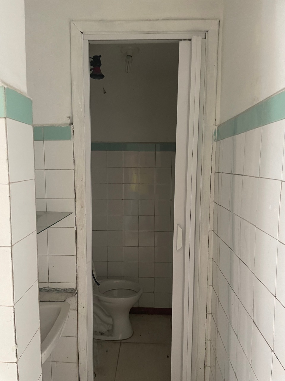 Prédio Inteiro à venda e aluguel, 34m² - Foto 4