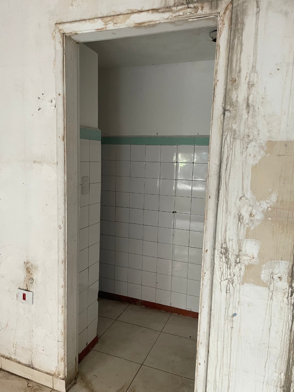 Prédio Inteiro à venda e aluguel, 34m² - Foto 3