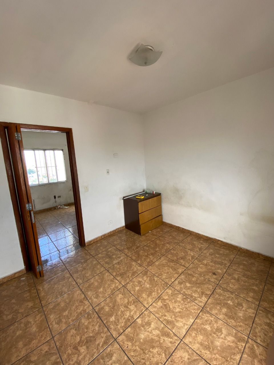 Apartamento à venda com 3 quartos, 84m² - Foto 4