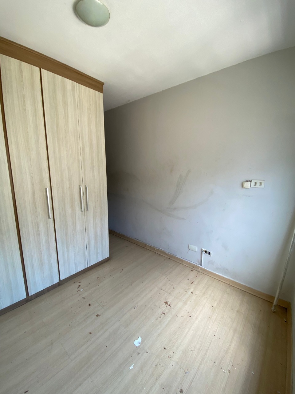 Kitnet-Studio, 34 m² - Foto 3