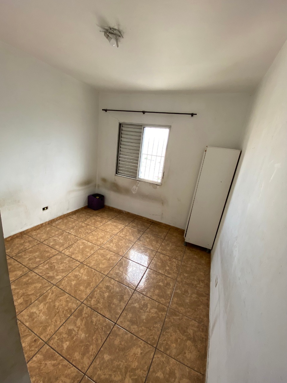 Apartamento à venda com 3 quartos, 84m² - Foto 12