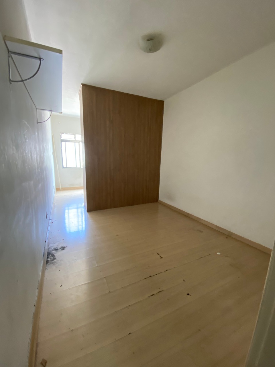 Kitnet-Studio, 34 m² - Foto 5